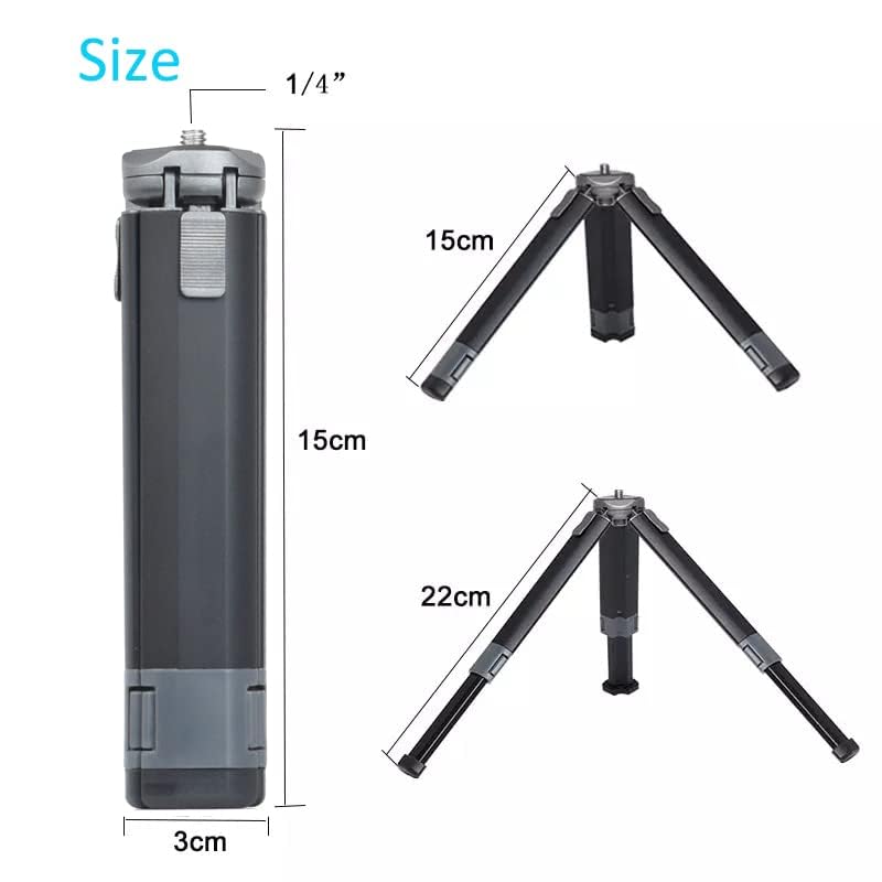 /storage/photos/1/XLR/41RBbjKzXVL (1).jpg